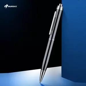 머레이 디지털 펜 보이스레코더/학습강의 PV-3000 16GB 최대 180시간녹음 선명한 음질 볼펜녹음기