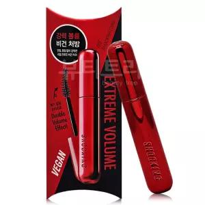 토니모리 더 쇼킹 카라 비건 8.5g 01익스트림볼륨