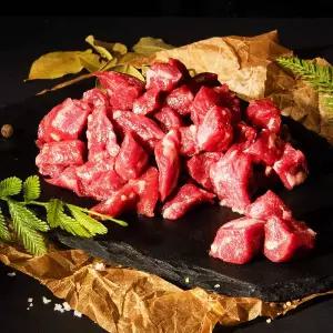 횡성한우직매장