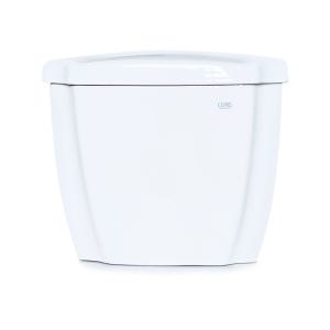 안전 포장 [양변기 물탱크 + 정품 부속 포함] 사이즈 형태 맞으면 타사 양변기에도 호환 가능 / 페이지내 설명 확인 필수 / 변기 물탱크 파손 / 물통 깨짐 / 양변기 상부만