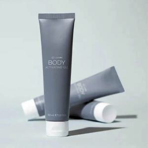 [뉴스킨] 에이지락 바디 액티베이팅 젤 (최신상품)