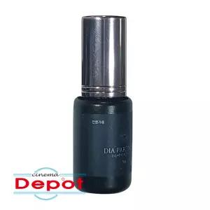 전문가용 다이아파트너스 속눈썹 글루 5g 강력 속눈썹접착제 저자극 빠른건조