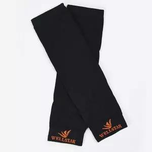 [셀러허브]여자 겸용 FW 골지 남자 레그워머 골져스 토시 (S10070368)