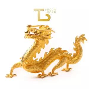 순금용 3.75g 황금 24k 환갑 퇴직 퇴임 복 돼지 출산 선물