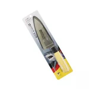 낚시용품 스텐 캠핑용 낚시 휴대용칼