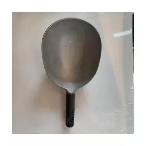 국산 알루미늄바가지 쇠바가지 전복바가지 물바가지 배에서 사용 소여물바가지 사료비료통 사료바가지