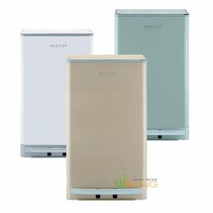 매직캔히포휴지통 MH250(21L) 사무실휴지통