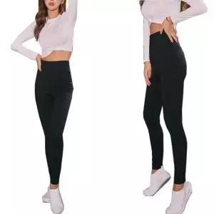 [오노마] ONM 레깅스 헬스레깅스 워터레깅스 피트레깅스 여자레 (S12075625)