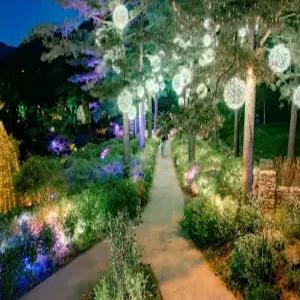 [경기] 가평 더스테이 힐링파크(경기, 가평)