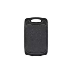 바겐슈타이거 블랙 마블도마 (중)