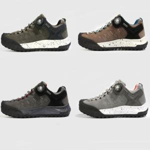 신상품 스코틀랜드 다이얼 고급가죽 등산화 트레킹화  운동화 발수기능 하이로더 911