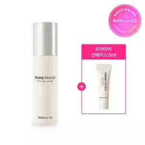 [바닐라코] 프라임 프라이머 세팅 픽서 100ml