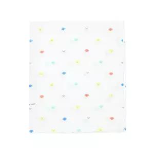 갤러리아 임신출산,백일,돌,신생아,아기용품IV)아이스쿨도기인견담요(44970-A