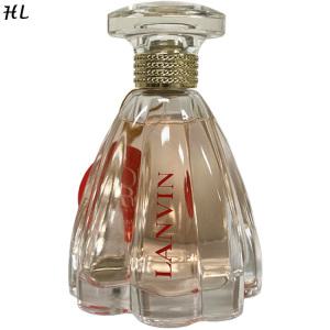 랑방 모던 프린세스 오드퍼퓸 EDP 90ml