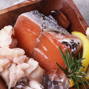 국내산 대구 알 1.5kg 원물 알탕 알찜 해물찜