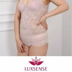 [오노마] ONM 한 라인 연출 파워넷 집중보정 빅사이즈 치마형 (S9718863)