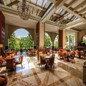 세부 6일 #제이파크리조트 #막탄스윗룸 #호핑투어 #전신마사지 #SM몰자유시간 #망고1KG #특식3회