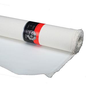 부영 롤캔버스 면천 1.4m×9m