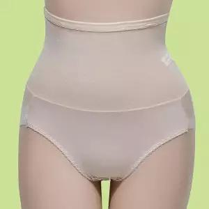 [오노마] ONM 보엠 파워넷 햄라인 여성 복부보정 팬티 빤스 여자 (S11875331)
