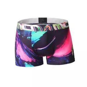 [오노마] ONM MC-SA 핑크 아크릴 마블 드로즈 (전자파노출완화) (S10526265)