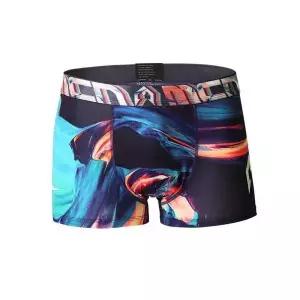 [오노마] ONM MC-SA 블루 아크릴 마블 드로즈 (전자파노출완화) (S10526266)