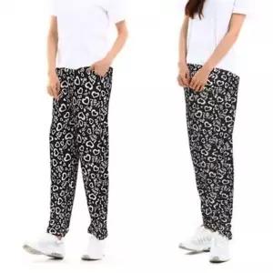 [오노마] ONM 쿨링바지 아이스바지 여성쿨바지 긴바지 시원한 쿨 여 (S12078432)