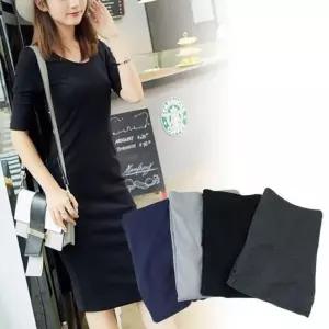 [오노마] ONM 가벼운 리복 데일리 미디 패션 연말 프릴 모임 니트 (S11880034)