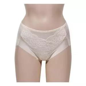 [오노마] ONM 심리스브라 소프트 업 앞면 햄팬티 꿀땡 라인이 레이 (S12079535)