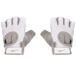 프로-스펙스 헬스장갑 라이트 매쉬 화이트 남자 여자 철봉 턱걸이 풀업 헬스 웨이트 운동 양손세트