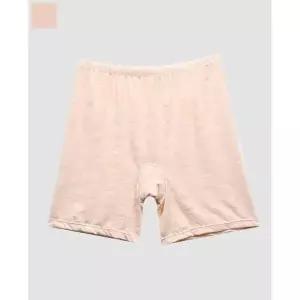 [오노마] ONM 인견 바디맵핑 여자 속바지 드로즈 겸용 (S10384803)