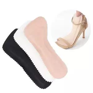 [셀러허브]여성 깔창 푹신 부착식 슈즈 샌달 폭신한 패드 (S10748153)