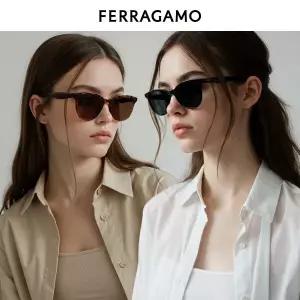 페라가모 선글라스(SF1073S)