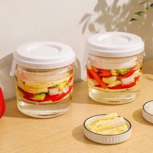 퓨어리퍼블릭 이지쿡 누룸판 유청분리기 그릭요거트 오이지 메이커