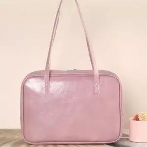 [셀러허브][라일리] Rly 여성용가방 20대 30대 데일리 사계절숄더백 핑크 (S9513011)