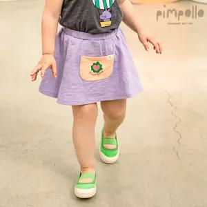 [삠뽀요] 루나치렝스