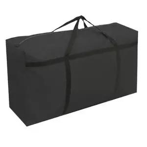 [셀러허브][라일리] Rly 이민가방 대형 이불 짐 방수 이사 가방 백 180L (S14221103)