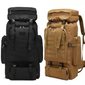 [셀러허브][라일리] Rly 캐쥬얼 가방  군인가방 (S9555450)