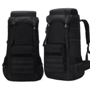 [셀러허브][라일리] Rly 캐쥬얼 가방  군인가방 BS-10 (S9555451)