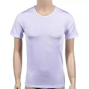 [셀러허브][라일리] Rly 냉장고런닝 남자 데일리 반팔 (S10253376)