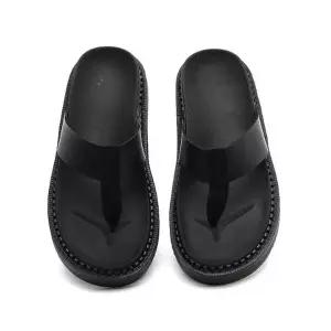 [셀러허브][라일리] Rly  남녀공용 슬리퍼 데일리 여름 외출 쪼리 슈즈 (S10403789)