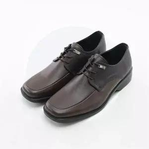 [셀러허브][라일리] Rly 남성 출퇴근 심플 빅사이즈 구두 편한로퍼 투톤 패션 (S9665209)