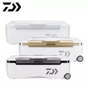 [다이와]낚시방 다이와 대장쿨러 트렁크마스터 HD2 S4800/SU4800/TSS4800