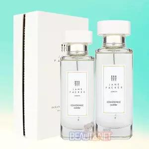 제인패커 오션 송 모브 오드플레르 30ml+75ml