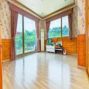 [강원] 철원 썬베네스트 펜션(강원, 철원)