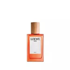 [로에베 퍼퓸](강남점)솔로 엘라 오 드 퍼퓸 30ML