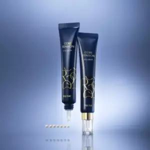 리엔케이 [1+ 1][정가 90,000원]주름개선 코어 텐션 아이크림 30ml