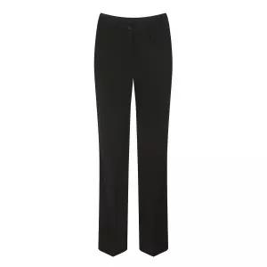 [롯데백화점]제이제이지고트 플랩 장식 더블 버튼 슬림핏 팬츠GM4M0SL91