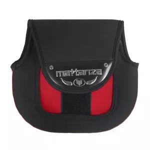 [마탄자] 네오플랜 릴케이스 릴포켓 스피닝릴 베이트릴용