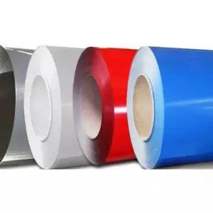 컬러간판 철판 아연도금강판 1m 스틸 캐노피보드