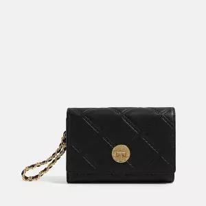 [메트로시티](마산점)3단 반지갑 M233WP1365Z